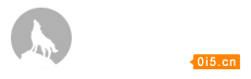 栀漀眀洀愀渀礀๠䡎